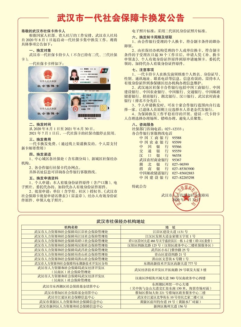 师资职称