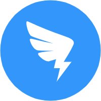 华体会app登录入口