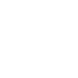 华体会app登录入口