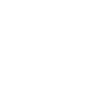 华体会app登录入口