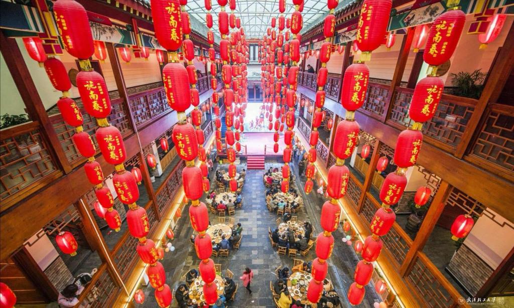 华体会app登录入口新手怎么玩