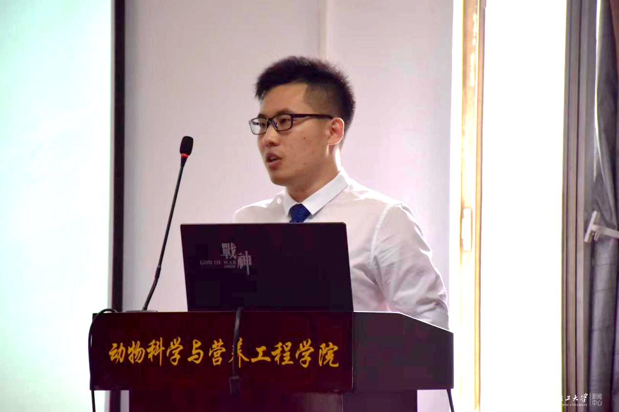 湖北省武汉市常青花园学府南路68号