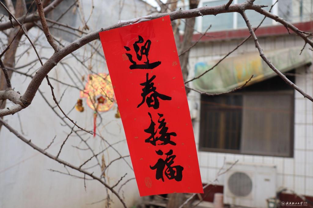 430023 联系电话