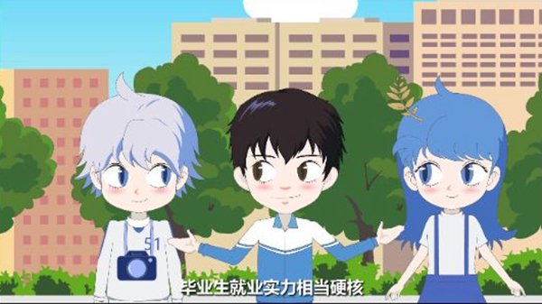创意及创业…