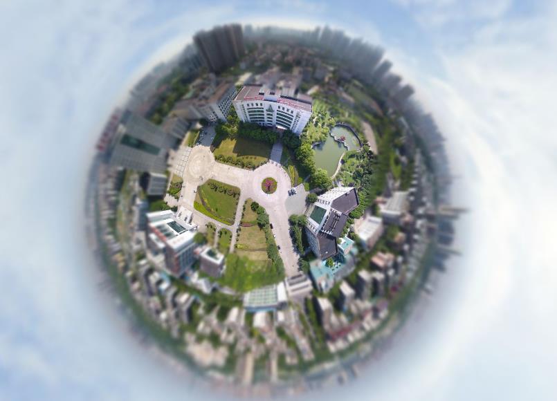 华体会app登录入口新手怎么玩宣传部