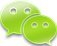 创意及创业…