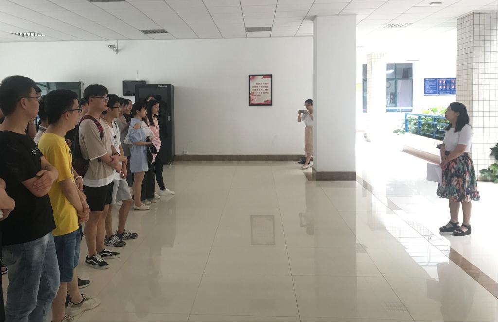 华体会app登录入口平台介绍