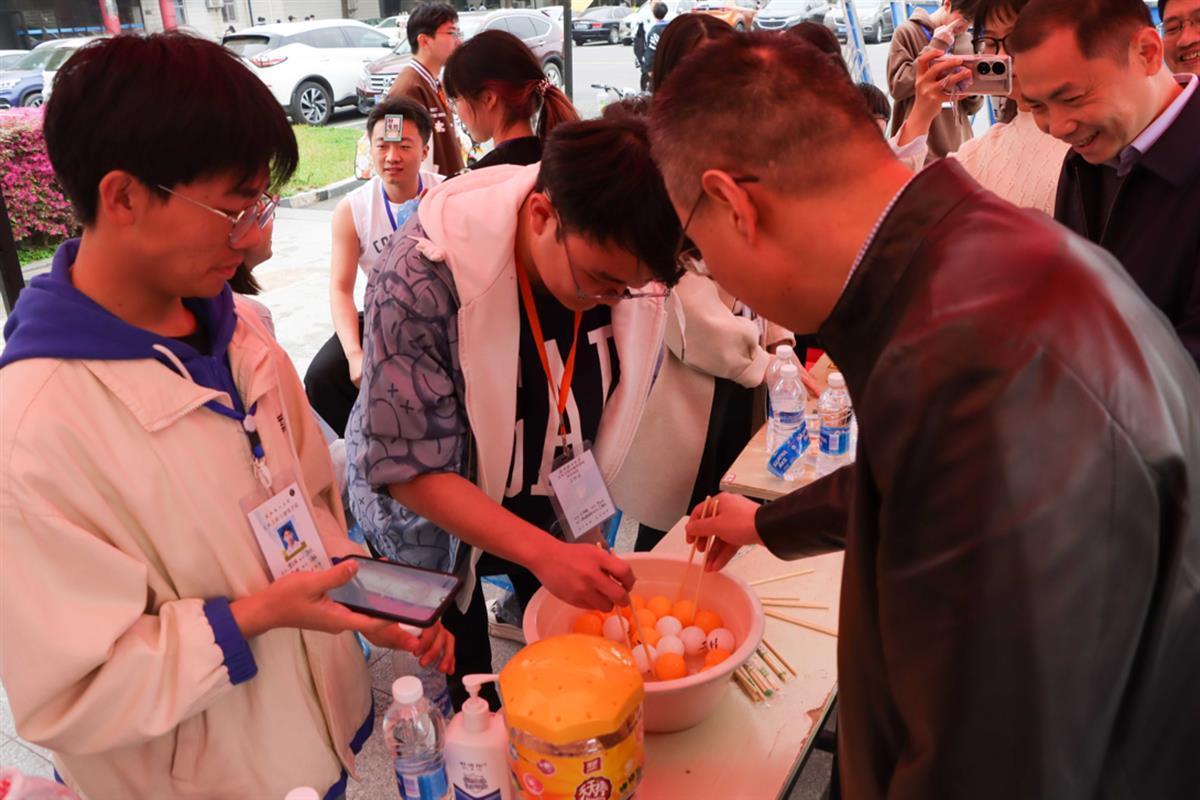 华体会app登录入口