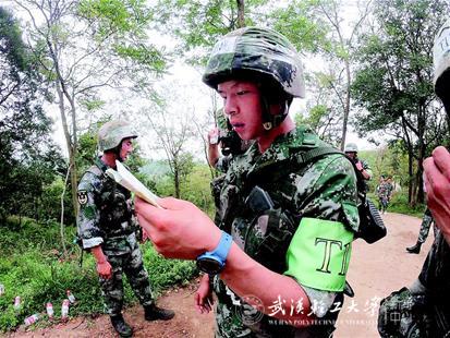 华体会app登录入口平台介绍评选出1