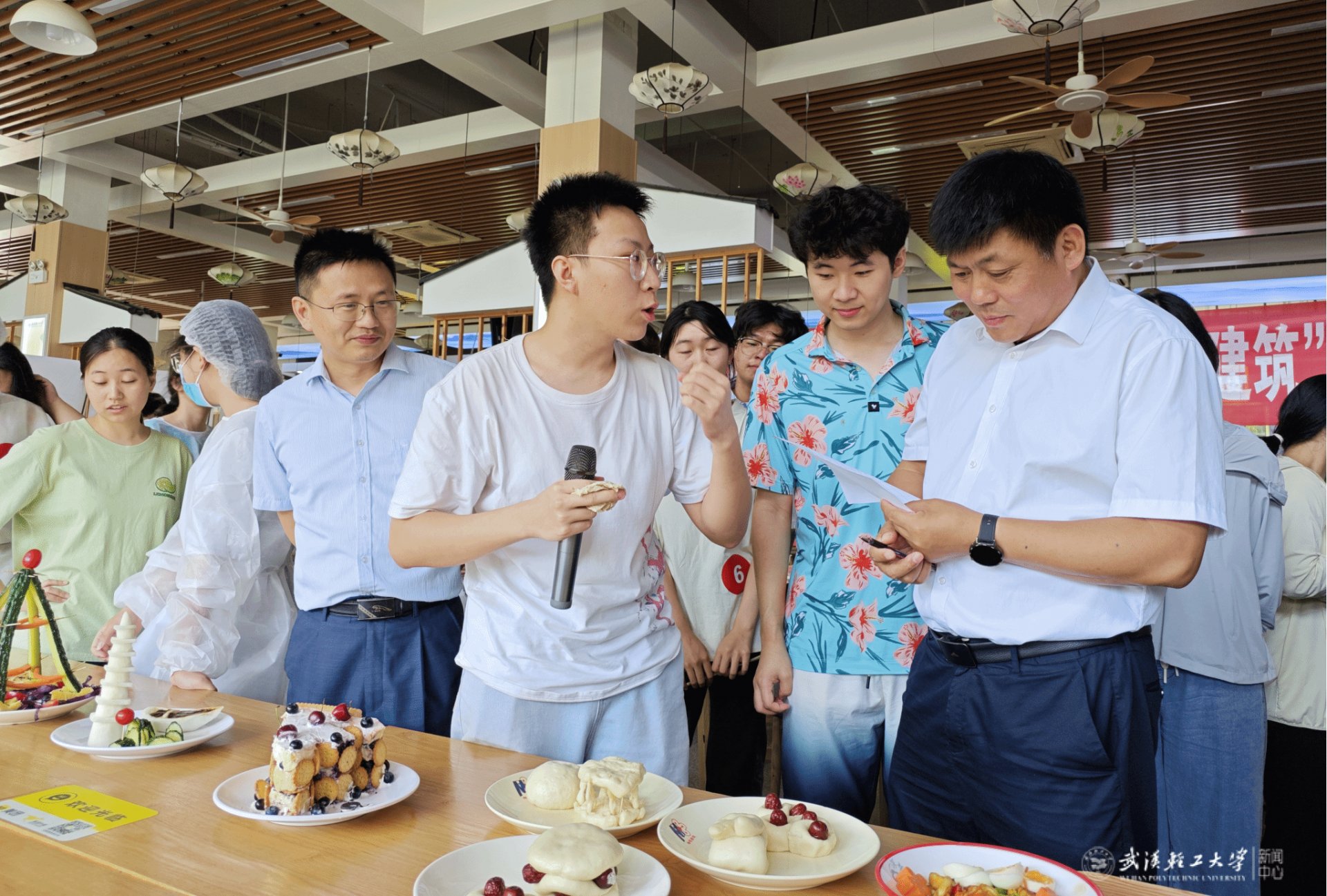 武装部党支部赴…